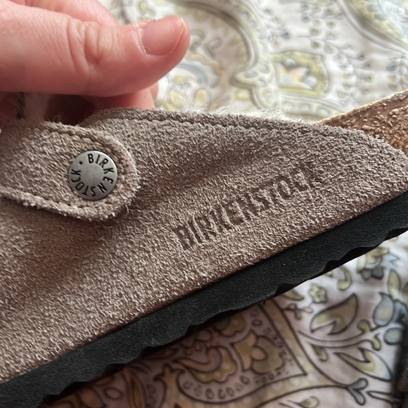 Must haves - Picture 6 of 6